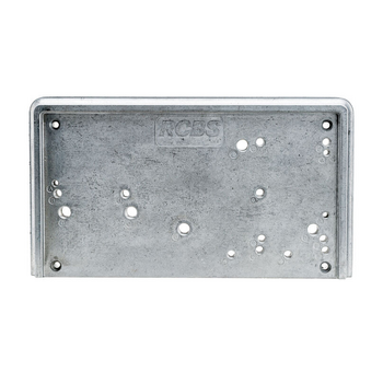 RCBS Accessory Base Plate 3