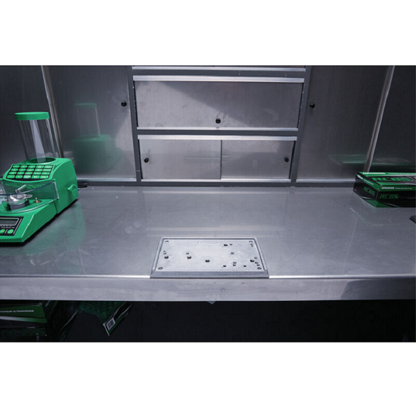 RCBS Accessory Base Plate 3