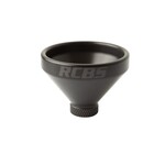 RCBS Matchmaster Powder Funnel