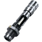RCBS Matchmaster FL Comp Seat Die Set 7mm PRC