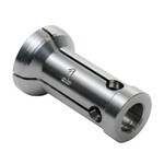 RCBS Matchmaster Trimmer Collet