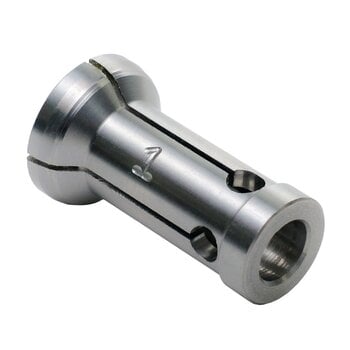 RCBS Matchmaster Trimmer Collet