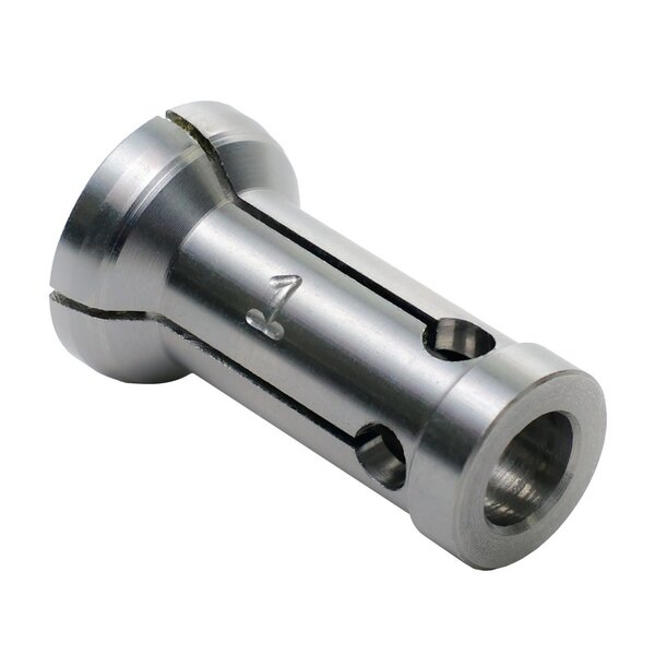 RCBS Matchmaster Trimmer Collet