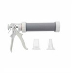 MEAT! .75 lb Jerky Gun Kit
