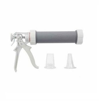 MEAT! .75 lb Jerky Gun Kit