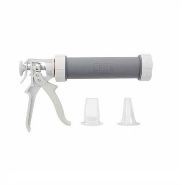 MEAT! .75 lb Jerky Gun Kit