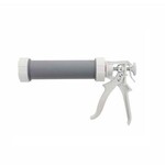 MEAT! .75 lb Jerky Gun Kit