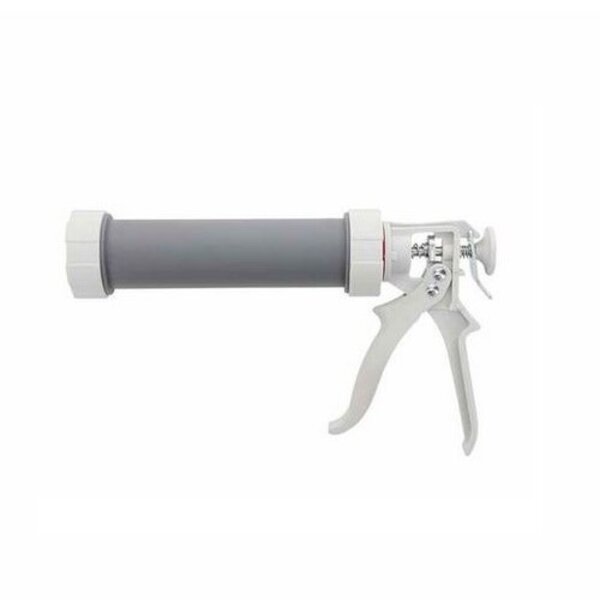 MEAT! .75 lb Jerky Gun Kit