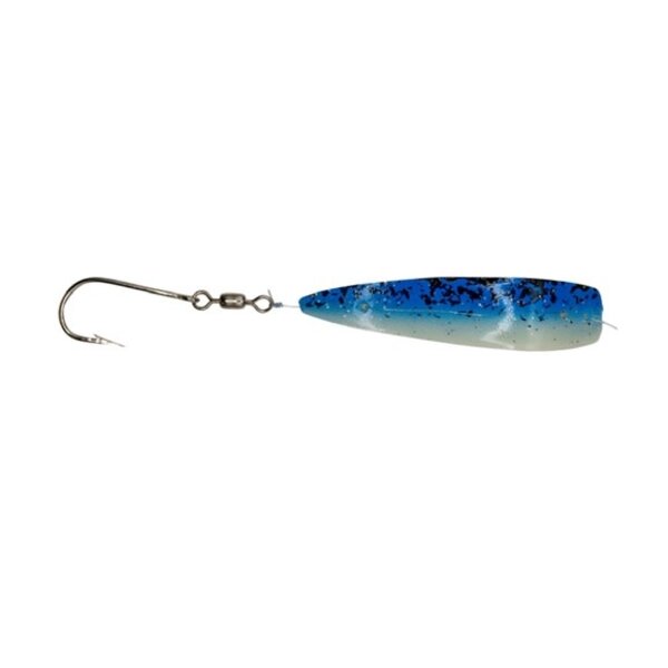 HOT SPOT Apex Trolling Lure 4.0"