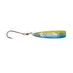 HOT SPOT Apex Trolling Lure 4.0"
