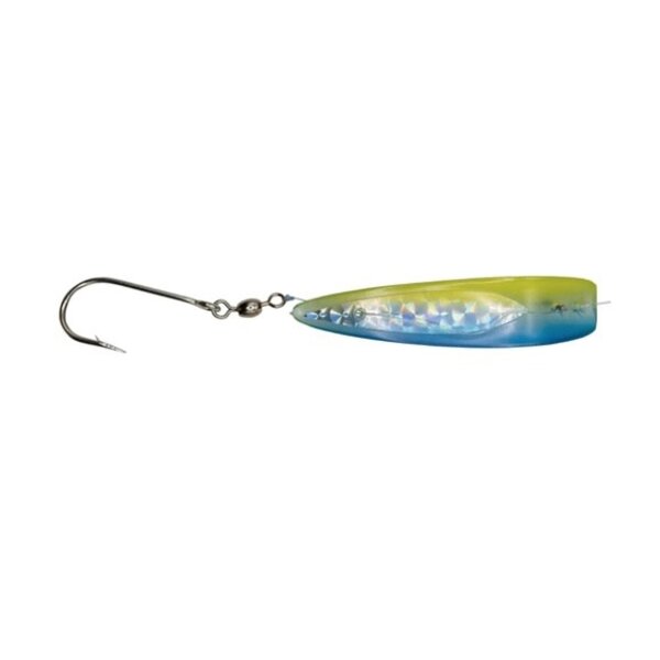 HOT SPOT Apex Trolling Lure 4.0"