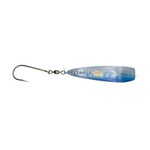 HOT SPOT Apex Trolling Lure 4.0"