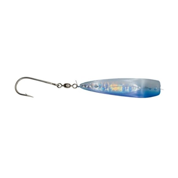 HOT SPOT Apex Trolling Lure 4.0"