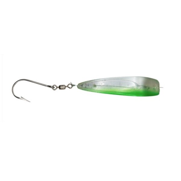HOT SPOT Apex Trolling Lure 4.0"