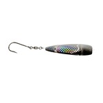 HOT SPOT Apex Trolling Lure 4.0"