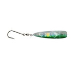HOT SPOT Apex Trolling Lure 4.0"
