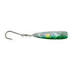 HOT SPOT Apex Trolling Lure 4.5"