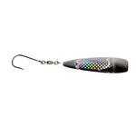 HOT SPOT Apex Trolling Lure 4.5"