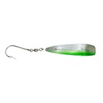 HOT SPOT Apex Trolling Lure 4.5"