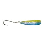 HOT SPOT Apex Trolling Lure 4.5"