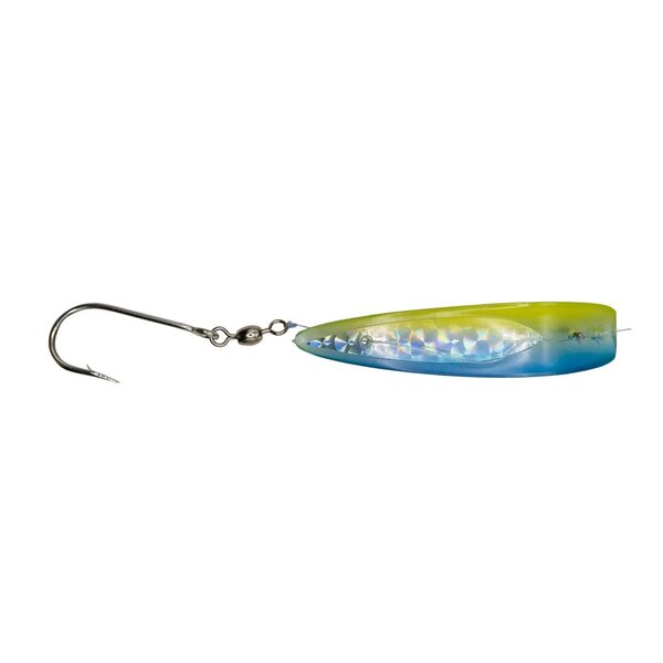 HOT SPOT Apex Trolling Lure 4.5"