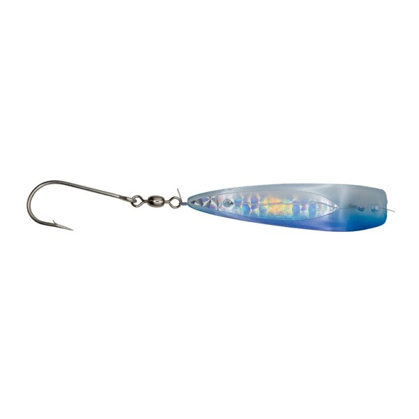 HOT SPOT Apex Trolling Lure 4.5"