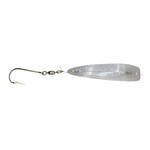 HOT SPOT Apex Trolling Lure 4.5"