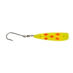HOT SPOT Apex Trolling Lure 4.5"