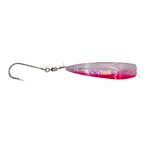 HOT SPOT Apex Trolling Lure 4.5"