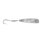 HOT SPOT  Apex Trout Killer Trolling Lure 1.5"