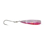 HOT SPOT  Apex Trout Killer Trolling Lure 1.5"