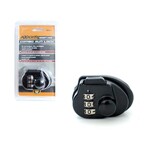 AXIOM Gun Combination Trigger Lock