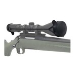 ALLEN Double Cover Stretch Scope Cover Large