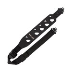ALLEN Shadow Hyperlite Sling w/Swivels Black