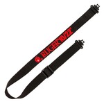ALLEN Ruger 10/22 Sling w/Swivels