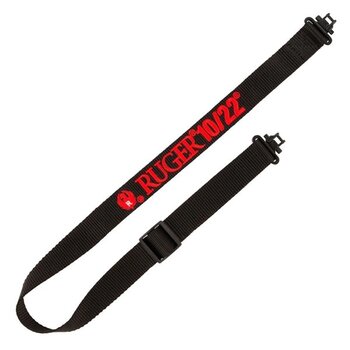 ALLEN Ruger 10/22 Sling w/Swivels
