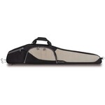 ALLEN Sawatch 46" Rifle Case Tan/Black