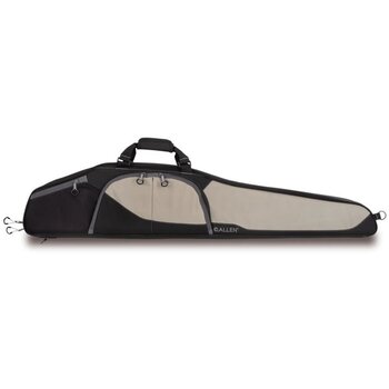 ALLEN Sawatch 46" Rifle Case Tan/Black