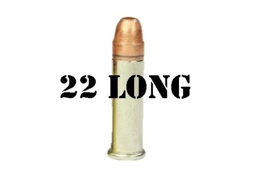 22 Long