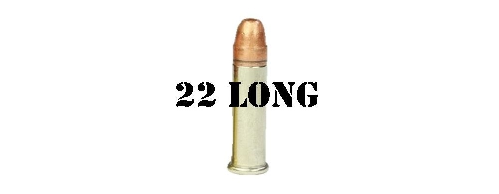 22 Long