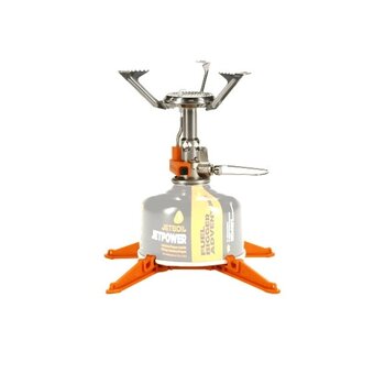 JETBOIL MightyMo