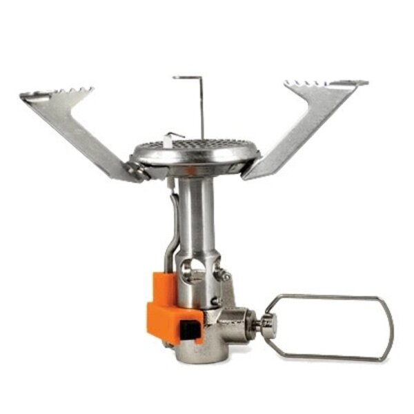 JETBOIL MightyMo