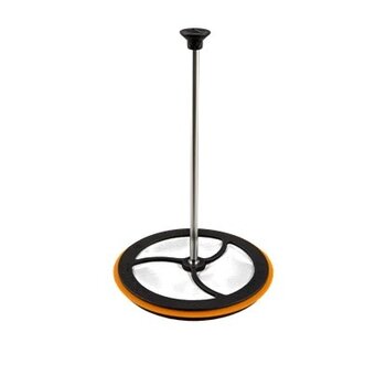 JETBOIL Silicone Coffee Press