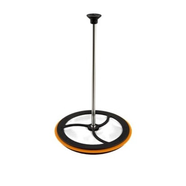 JETBOIL Silicone Coffee Press