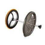 JETBOIL Silicone Coffee Press