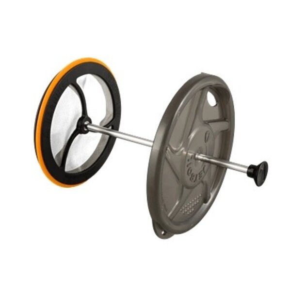 JETBOIL Silicone Coffee Press