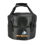 JETBOIL Genesis System Bag