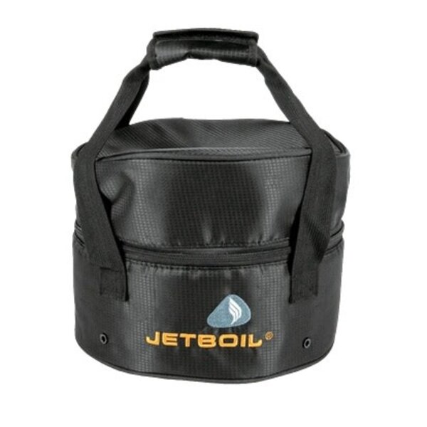 JETBOIL Genesis System Bag