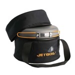 JETBOIL Genesis System Bag