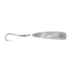 HOT SPOT Apex Trolling Lure 3.0"